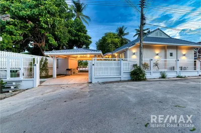 spacious-4-bedroom-villa-for-rent-in-bophut-koh-samui-kr077