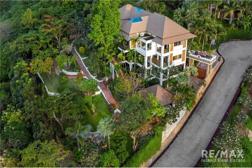 magnificent-feng-shui-51-villa-in-bang-por-kr077-9