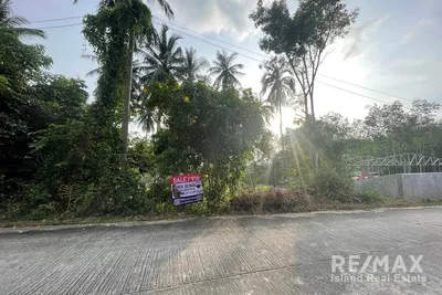 peaceful-flat-land-located-in-ang-thong-koh-samui-ro079-1
