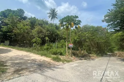 land-plots-for-sale-in-chaweng-great-investment-ro079-10