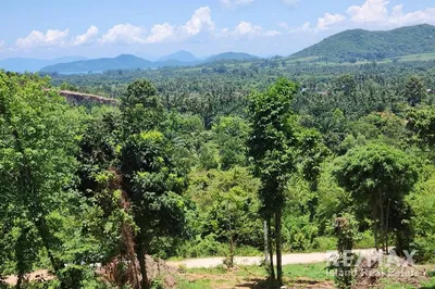 mountain-view-plot-in-namuang-koh-samui-ro079-11
