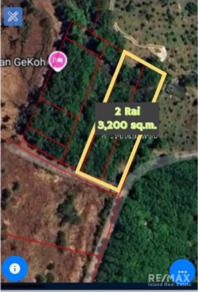 mountain-view-plot-in-namuang-koh-samui-ro079-13