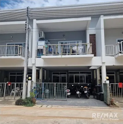 for-sale-townhouse-3-bedroom-in-bo-phut-koh-samui-ro079-14