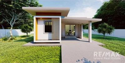 newly-built-3-bedroom-house-in-maenam-koh-samui-ro079-16