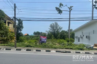 large-prime-land-plot-for-sale-on-main-road-near-ferry-pier-ro079-17