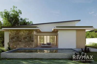 modern-style-pool-villa-3-bedrooms-mae-namkoh-samui-ro079-18