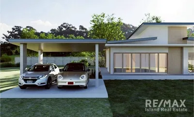 modern-style-pool-villa-3-bedrooms-mae-namkoh-samui-ro079-19