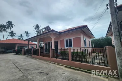 charming-3-bedroom-detached-house-in-mea-nam-koh-samui-ro079-21