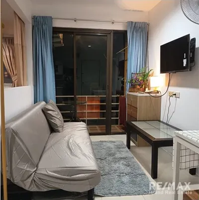 fully-furnished-1-bedroom-condo-or-foreign-quota-or-mae-nam-920121079-22