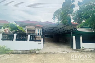 2-storey-detached-house-2-beds-fully-furnished-koh-samui-ro079