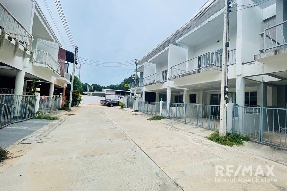  Image 5
