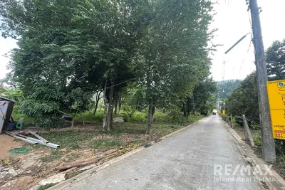 land-for-sale-only-750-m-from-bang-por-beach-koh-samui-ro079