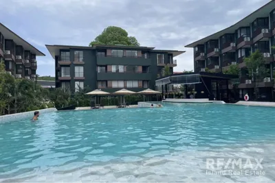 for-rent-or-studio-room-at-wing-condo-bophut-ro079-32