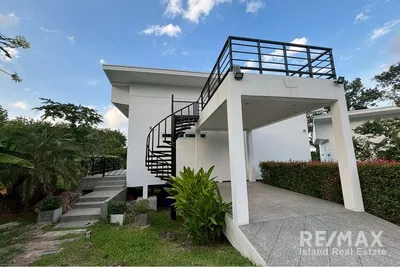 for-rent-or-1-bedroom-pool-villa-chaweng-koh-samui-ro079-33