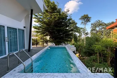 for-rent-or-2-bedroom-pool-villa-chaweng-koh-samui-ro079-34