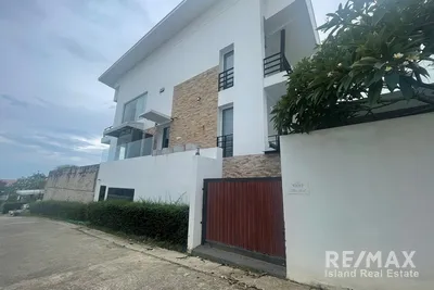 for-rent-or-sea-view-4-bedroom-pool-villa-chaweng-koh-samui-ro079-35