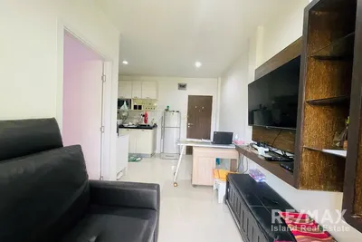 condo-for-sale-in-mae-nam-good-for-investment-ro079-36