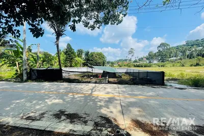 land-for-sale-only-650-m-from-bang-por-beach-samui-ro079-38