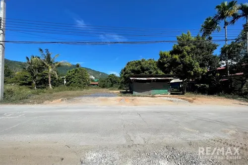 plot-land-near-na-thon-beach-koh-samui-ro079-40