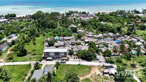 land-for-sale-opportunity-to-build-villa-close-na-thon-beach-ro079-41