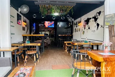restaurant-and-beverage-business-for-sale-choeng-mon-koh-samui-ro079-43e