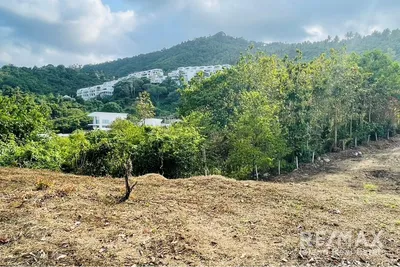 sea-view-land-for-long-term-lease-chaweng-koh-samui-ro079-44