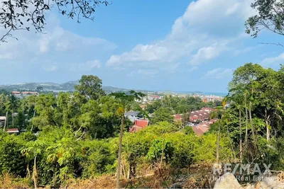 sea-view-land-for-long-term-lease-chaweng-koh-samui-ro079-45