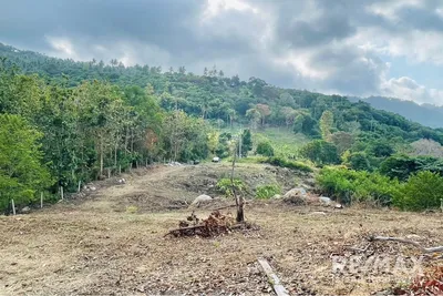 sea-view-land-for-long-term-lease-chaweng-koh-samui-ro079-46