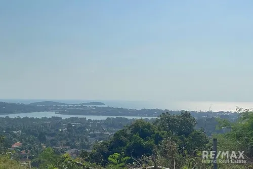 sea-view-land-for-sale-near-lotus-chaweng-koh-samui-ro079-48