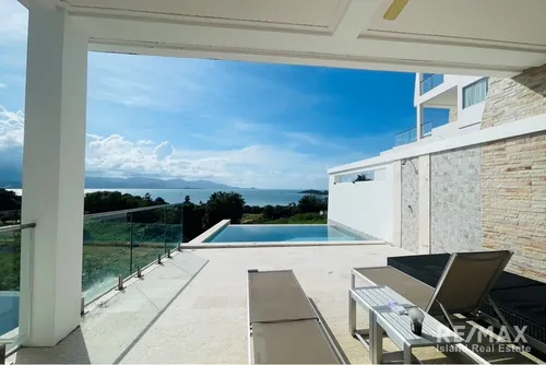 luxury-sea-view-villa-for-sale-plai-laem-koh-samui-ro079