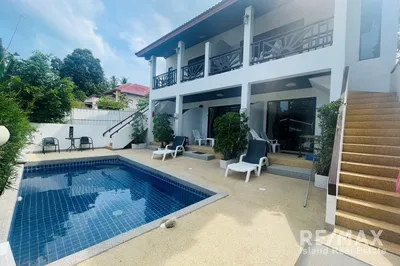 3-storey-apartment-for-sale-with-rental-potential-in-lamai-koh-samui-ro079-3
