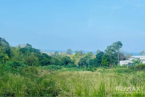 sea-view-land-for-long-term-lease-in-chaweng-koh-samui-ro079-50r