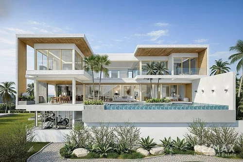 180-panoramic-sea-view-modern-luxury-3-storey-pool-villa-for-sale-ro079-51