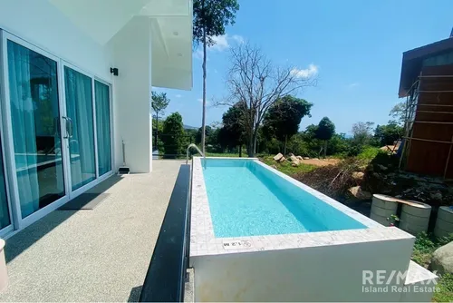 for-rent-or-3-bedroom-pool-villa-in-chaweng-koh-samui-ro079-52