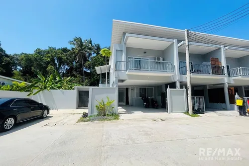 corner-townhouse-with-garden-space-for-sale-koh-samui-ro079-54r
