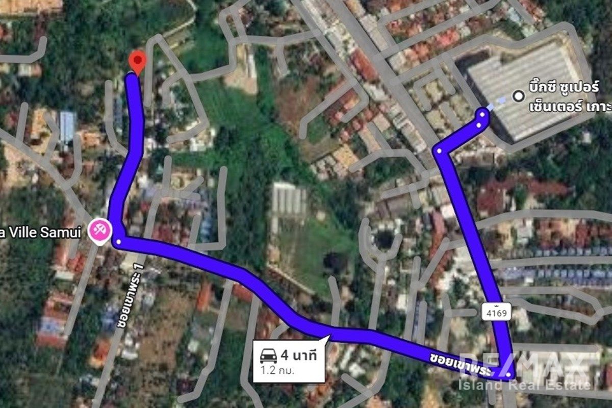  Image 6