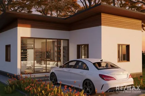 newly-built-2-bedroom-villa-for-sale-maenam-koh-samui-ro079-56