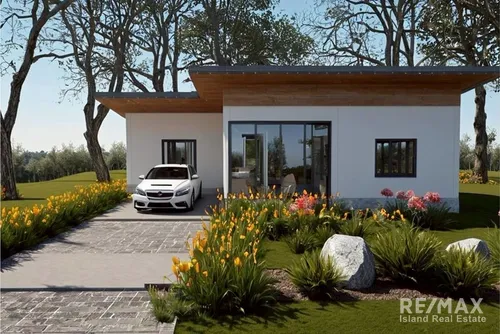 newly-built-2-bedroom-villa-for-sale-maenam-koh-samui-ro079-57