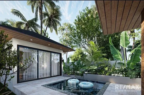 new-pool-villas-for-sale-2-villas-included-bo-phut-koh-samu-ro079-57e