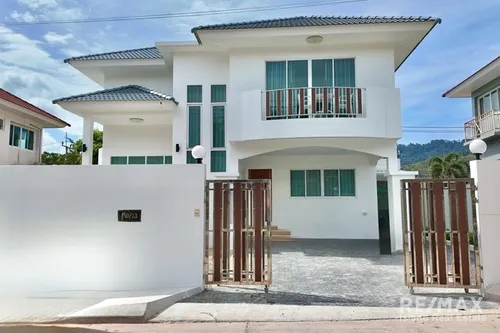 modern-house-or-fully-furnishedor-3-bedrooms-in-taling-ngam-koh-samui-ro079-59