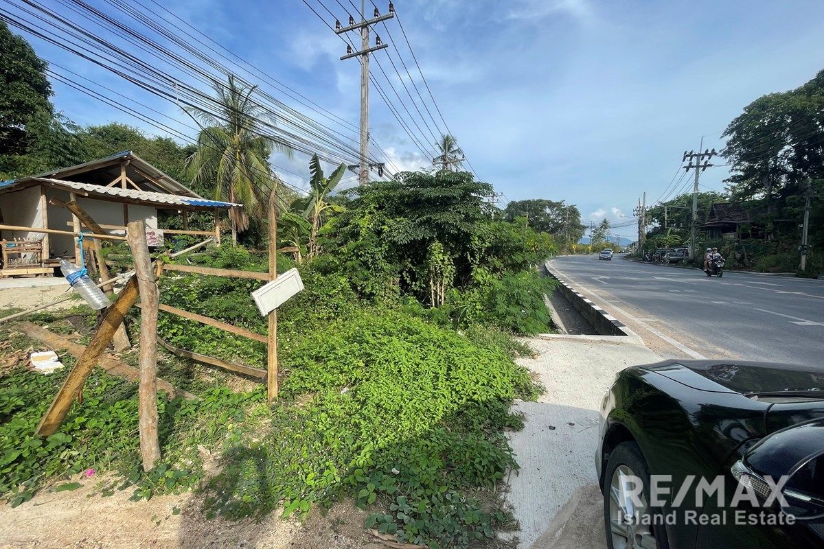  Image 10