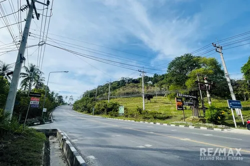 large-sea-view-land-for-sale-near-four-seasons-resort-koh-samui-ro079-60r