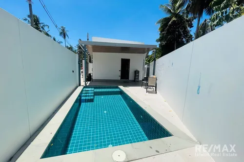 2-bedroom-pool-villa-for-sale-or-great-investment-in-maenam-koh-samui-ro079-61r