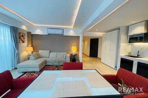 2-bedroom-apartment-for-rent-in-chaweng-ro079-63