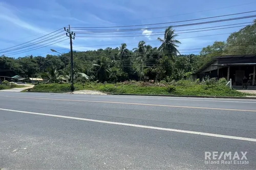 long-term-lease-in-taling-ngam-koh-samui-ro079-64