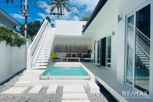 pool-villa-business-for-sale-in-lamai-koh-samui-ro079-66