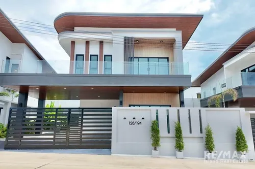 modern-4-bedroom-pool-villa-in-bophut-koh-samui-ro079-67