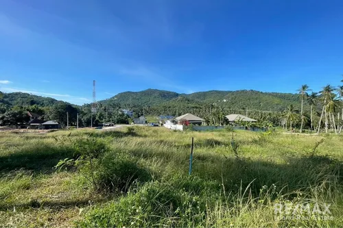 or-sale-or-prime-land-plots-in-taling-ngam-koh-samui-ro079-68