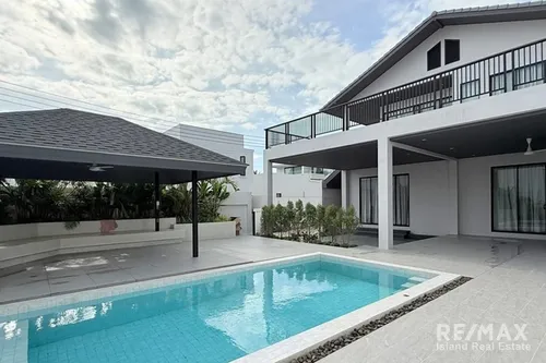 modern-3-bedroom-pool-villa-prime-choeng-mon-koh-samui-ro079-69