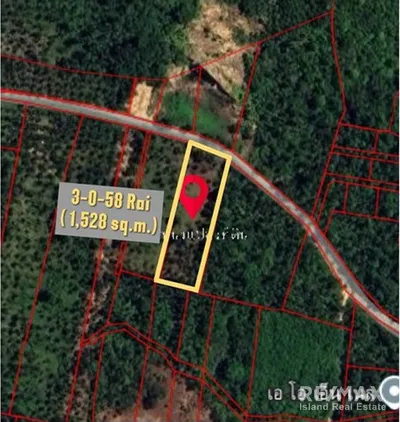 land-for-sale-3-0-58-rai-ideal-for-investment-ro079